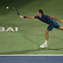 Federer tái đấu Tsitsipas để lập nên lịch sử quần vợt