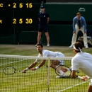 Đại dịch Covid-19: ‘Wimbledon 2020 sẽ bị hủy’
