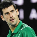 Djokovic: 'Tôi là nạn nhân của vụ săn phù thuỷ'