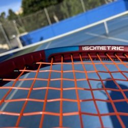 Giới thiệu Vợt Tennis Yonex VCORE 2021 100L (280g)