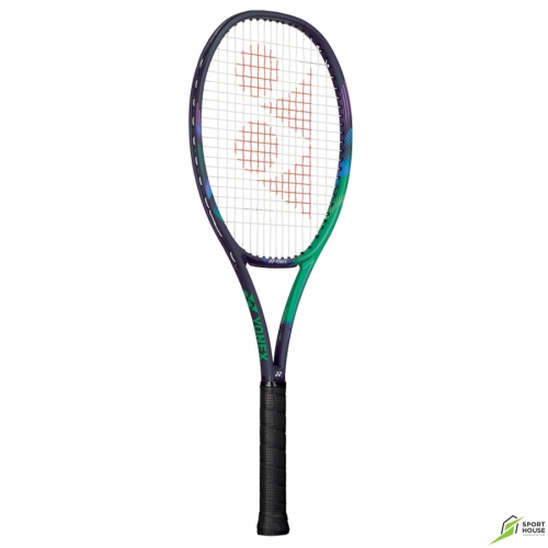 Giới thiệu vợt Tennis Yonex Vcore Pro 97 2021 ( 310gr) Made In Japan