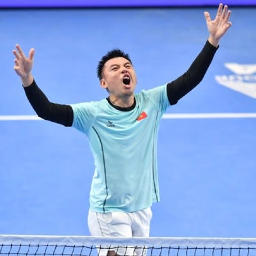 Lý Hoàng Nam: "Cuối năm nay tôi sẽ qua Mỹ để xem họ đánh nhanh đến đâu"