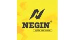 NEGIN