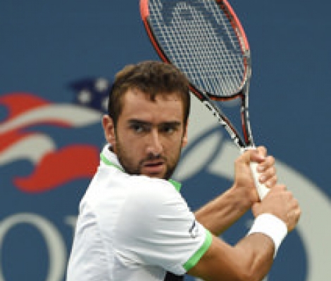 Marin Cilic