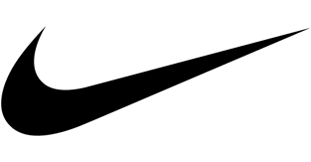 Giày Tennis Nike