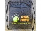 Túi đựng giày Tennis House