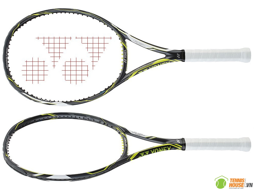 yonex ezone dr 98 285g