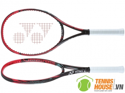 Yonex Vcore Sv 98 285g Racquet