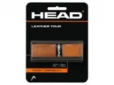 Cuốn cốt Head Leather Tour da thật (1 Cuốn/Vỷ)