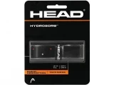 Cuốn cốt Head Hydrosorb (1 Cuốn/Vỷ)