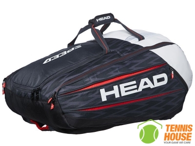 djokovic bag