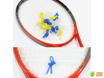 Vợt Tennis Wilson RF 01 Future (280g)