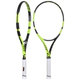 Vợt Tennis Babolat Pure Aero Super Lite (260gr)