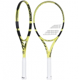 Vợt tennis Babolat Pure Aero Lite (270gr)