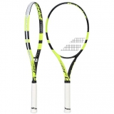 Vợt Tennis Babolat Pure Aero Lite (270gr)