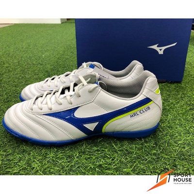 mizuno mrl club tf