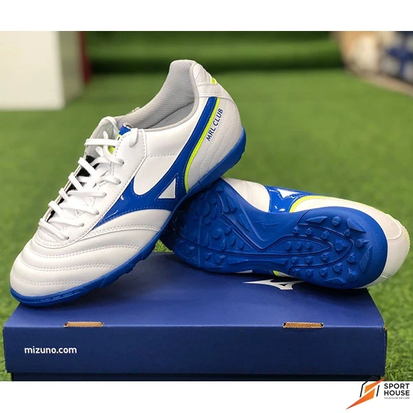 Mizuno mrl club as clearance