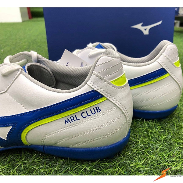 mizuno mrl club tf