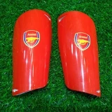 Bọc ống đồng Logo Arsenal