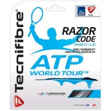 Dây tennis Tecnifibre ATP Razor Code 17 (Vỷ 12m)