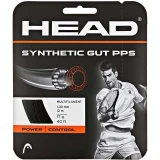 Dây tennis Head Synthetic Gut PPS 17