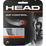Dây tennis Head Rip Control (Vỷ 12m)