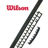 Grommet & Bumper cho vợt Wilson Pro Staff 97 LS/ULS