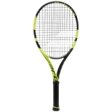 Vợt tennis trẻ em Babolat Pure Aero Junior 26 (250gr)