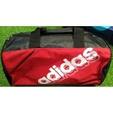 Túi xách đeo ngang Adidas Đỏ
