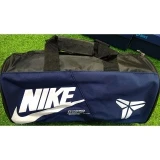 Túi xách đeo ngang Nike Xanh Navy