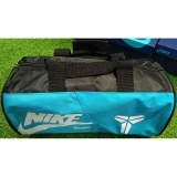 Túi xách đeo ngang Nike Xanh Blue