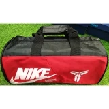 Túi xách đeo ngang Nike Đỏ