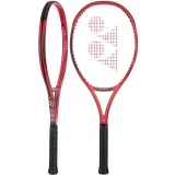 Vợt tennis Yonex VCORE 100L Red (280g) Made in Japan