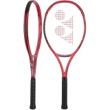Vợt tennis Yonex VCORE 100 Red (300g) Made in Japan