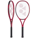 Vợt tennis Yonex VCORE Feel (250g) Made in China