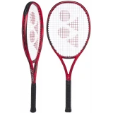 Vợt tennis Yonex VCORE Game (270g) Made in China