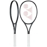 Vợt tennis Yonex VCORE 98 Black (285g) Made in Japan