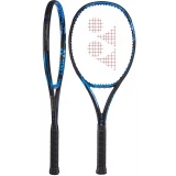 Vợt tennis Yonex EZONE 98 Blue (305g) EZ1798BL