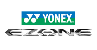 Vợt Tennis Yonex EZONE