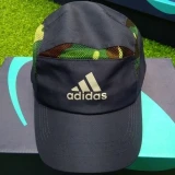 Mũ tennis Adidas Navy/Camo