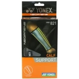 Băng hỗ trợ bắp chân Yonex Neoprene (SRG821)
