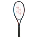 Vợt Tennis Yonex Vcore Pro Alfa 100 (290gr) Made In China