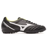 Giày bóng đá Mizuno Monarcida Neo Select As