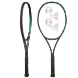 Vợt Tennis Yonex VCORE PRO 97 (290gr) Made In Japan