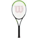 Vợt Tennis Wilson Blade 104 V7.0 (290gr)