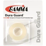 Băng dính bảo vệ đầu vợt Dura Guard