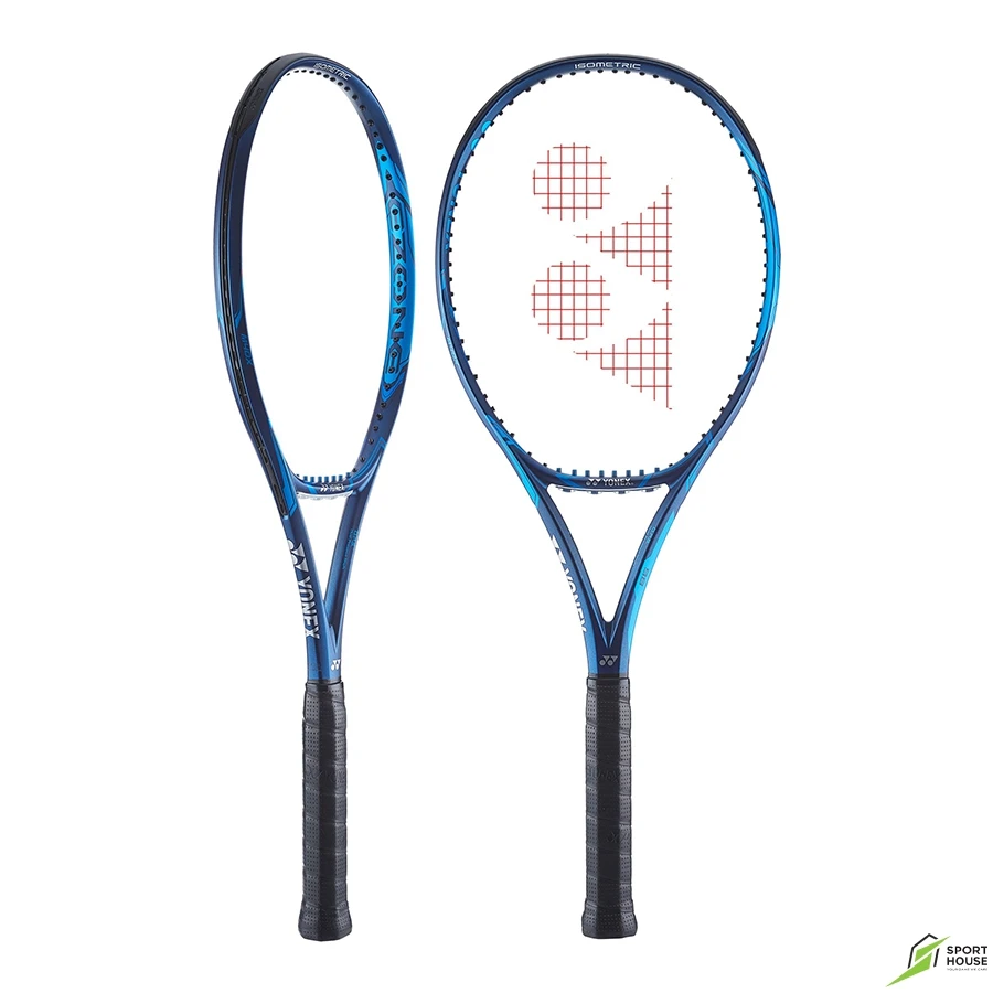 Vợt Tennis Yonex Ezone 98 (305G) Made In Japan