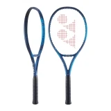 Vợt Tennis Yonex EZONE 100 (300g) Made in Japan