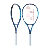 Vợt Tennis Yonex EZONE 100L (285g) Made in Japan