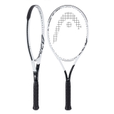 Vợt Tennis Head Graphene 360+ Speed MP Lite (275g)